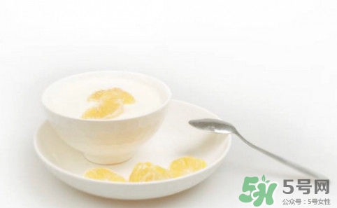 用酸奶機(jī)怎么做酸奶？自制酸奶怎么做好吃