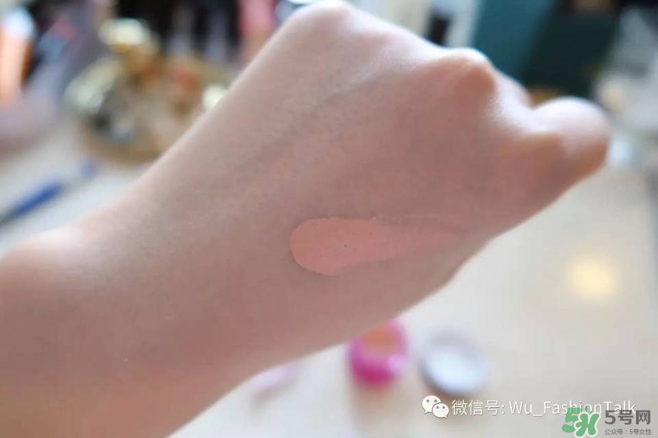 怎么畫干凈的妝容 清新妝容的畫法 怎么畫干凈的妝容 清新妝容的畫法