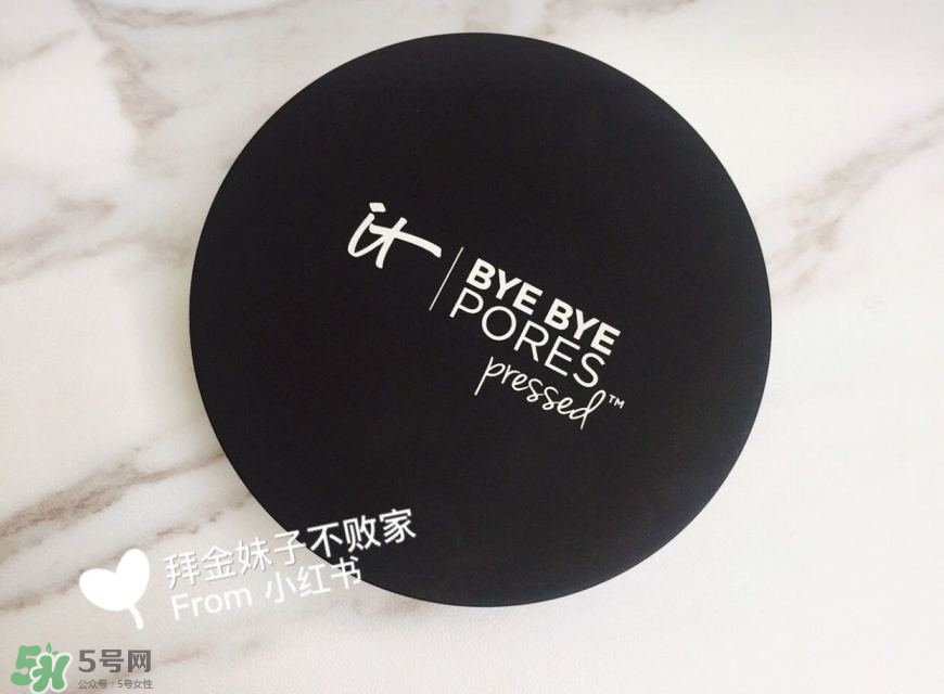 混油皮用什么化妝品 混油皮適合什么化妝品 混油皮用什么化妝品 混油皮適合什么化妝品