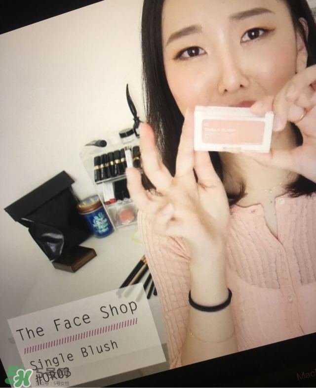 混油皮用什么化妝品 混油皮適合什么化妝品 混油皮用什么化妝品 混油皮適合什么化妝品