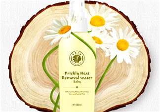 耶麗婭驅(qū)蚊液怎么樣？耶麗婭驅(qū)蚊液有效嗎？