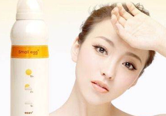 蛋寶寶是什么牌子？蛋寶寶是哪個(gè)國(guó)家的？