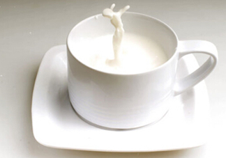 巴氏奶是純牛奶嗎？巴氏奶和常溫奶的區(qū)別