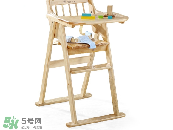 兒童餐椅用到幾歲？兒童餐椅多大開始用？