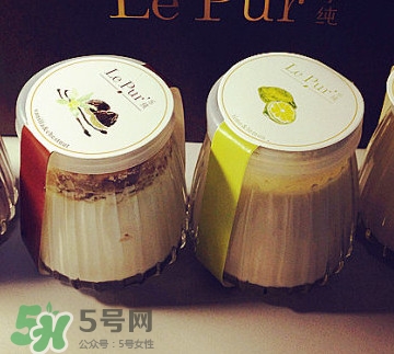 樂純酸奶好喝嗎？樂純酸奶跟其他酸奶有什么區(qū)別