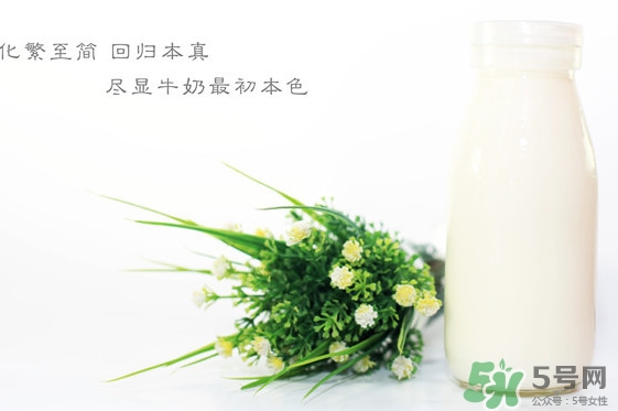 巴氏奶可以加熱嗎？巴氏奶常溫能放多久