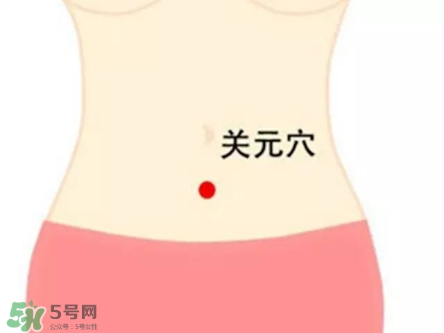 三伏灸可以去除體內濕氣嗎？三伏灸可以去濕氣嗎？