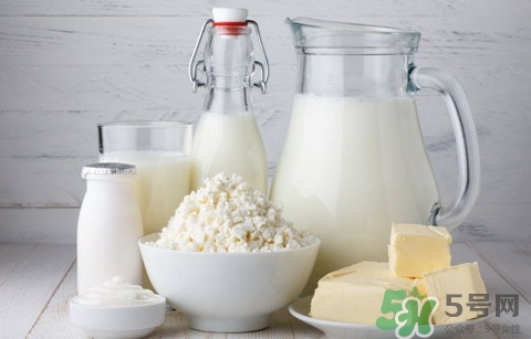 巴氏奶可以加熱嗎？巴氏奶常溫能放多久