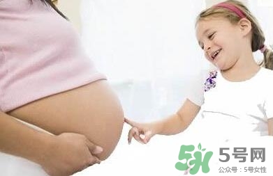 什么情況下需要安胎？安胎期間要注意什么？