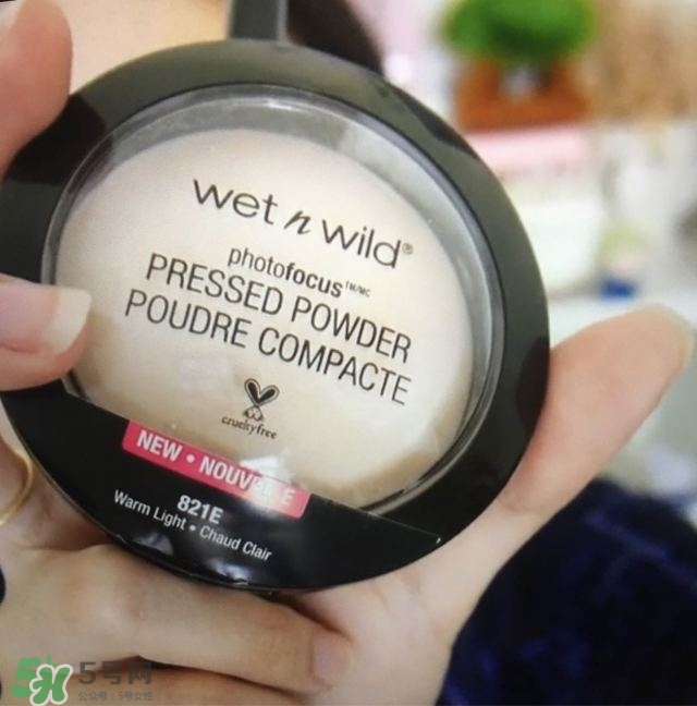 混油皮用什么化妝品 混油皮適合什么化妝品 混油皮用什么化妝品 混油皮適合什么化妝品