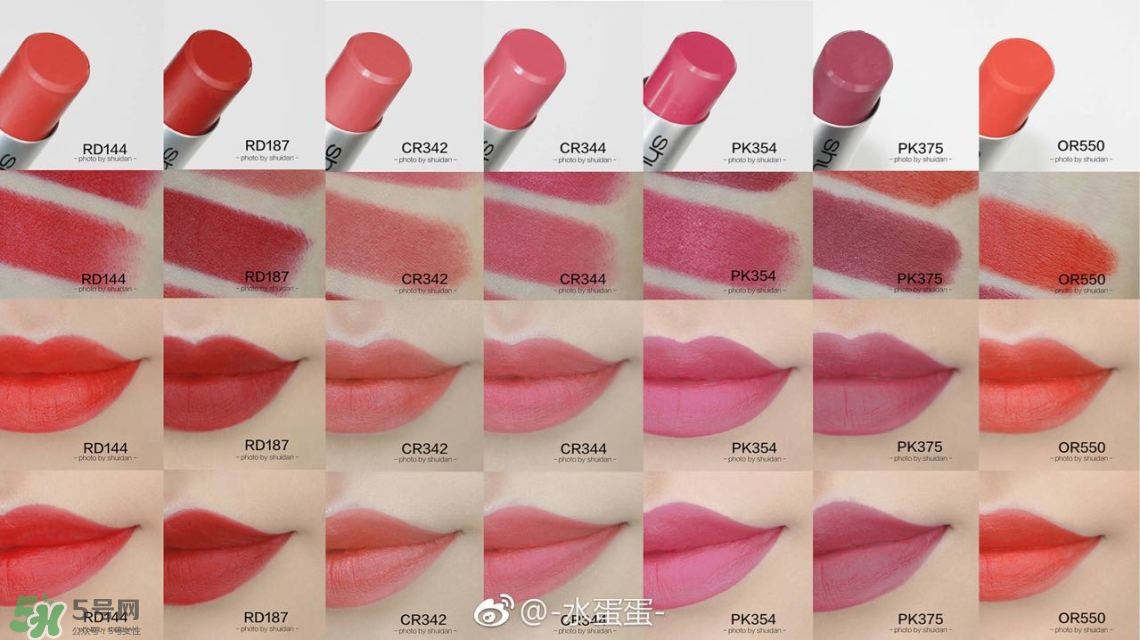 混油皮用什么化妝品 混油皮適合什么化妝品 混油皮用什么化妝品 混油皮適合什么化妝品