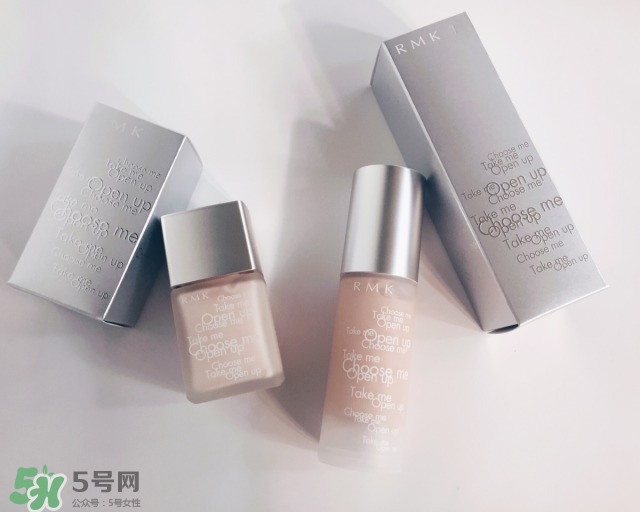 混油皮用什么化妝品 混油皮適合什么化妝品 混油皮用什么化妝品 混油皮適合什么化妝品