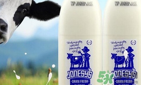 巴氏奶是純牛奶嗎？巴氏奶和常溫奶的區(qū)別