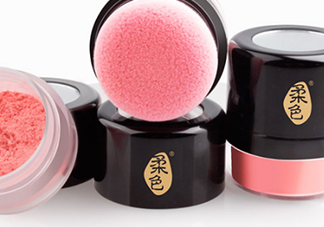 ilisya柔色彩妝好用嗎？柔色這個(gè)品牌怎么樣？