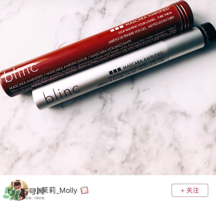 混油皮用什么化妝品 混油皮適合什么化妝品 混油皮用什么化妝品 混油皮適合什么化妝品