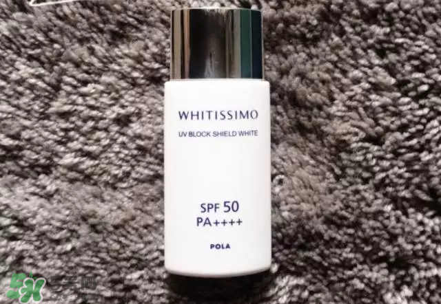 spf50的防曬霜推薦 spf50防曬產(chǎn)品推薦 spf50的防曬霜推薦 spf50防曬產(chǎn)品推薦