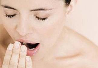 艾灸貼可以去濕氣嗎？貼艾灸貼能去濕氣嗎？