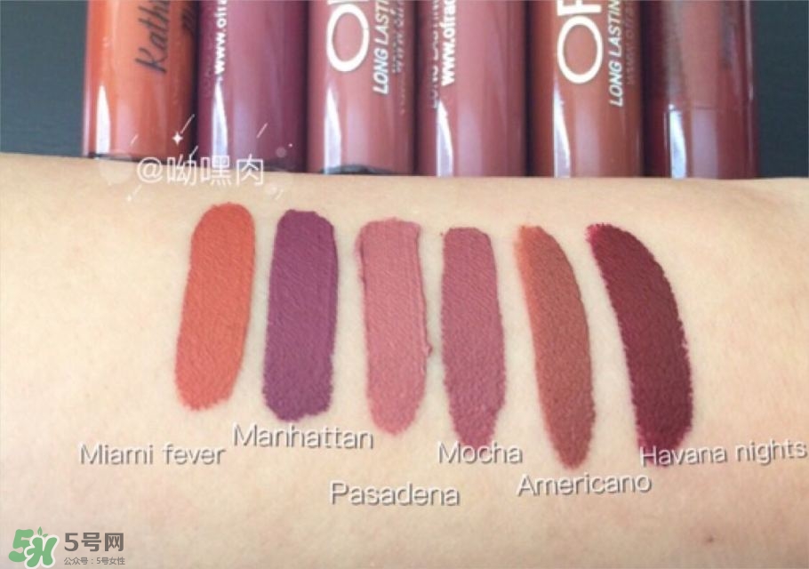 混油皮用什么化妝品 混油皮適合什么化妝品 混油皮用什么化妝品 混油皮適合什么化妝品