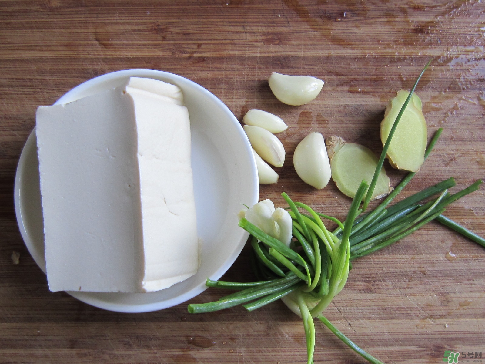 三伏灸可以吃魚嗎？三伏灸可以吃什么魚？