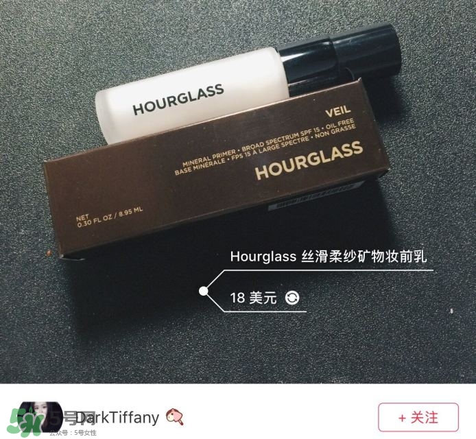 混油皮用什么化妝品 混油皮適合什么化妝品 混油皮用什么化妝品 混油皮適合什么化妝品