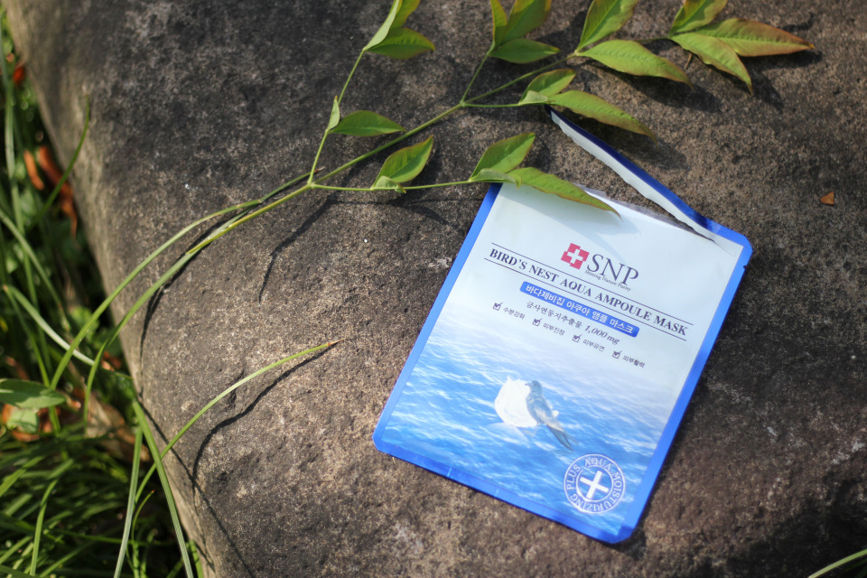 油痘皮適合的面膜 臉上出油長痘用什么面膜 油痘皮適合的面膜 臉上出油長痘用什么面膜