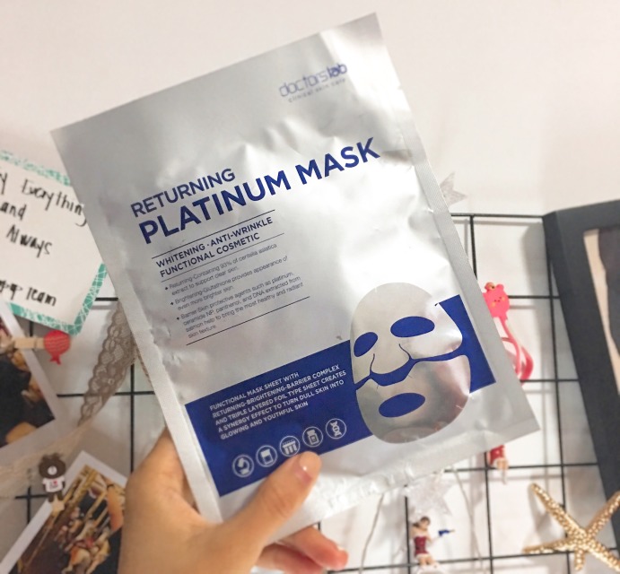 油痘皮適合的面膜 臉上出油長痘用什么面膜 油痘皮適合的面膜 臉上出油長痘用什么面膜