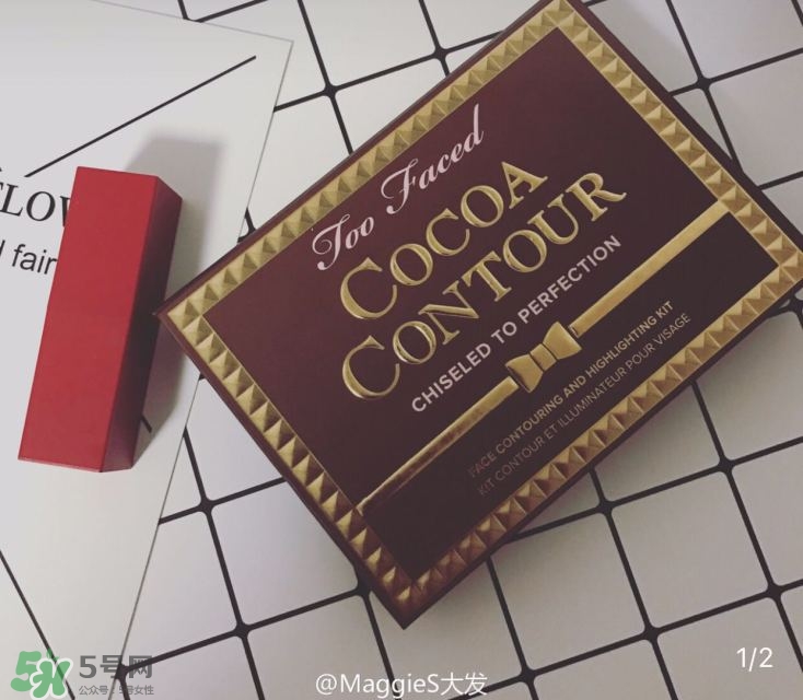 混油皮用什么化妝品 混油皮適合什么化妝品 混油皮用什么化妝品 混油皮適合什么化妝品