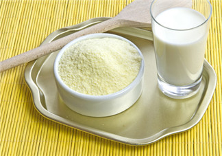 干法工藝和濕法工藝的區(qū)別 干法工藝和濕法工藝哪個好？