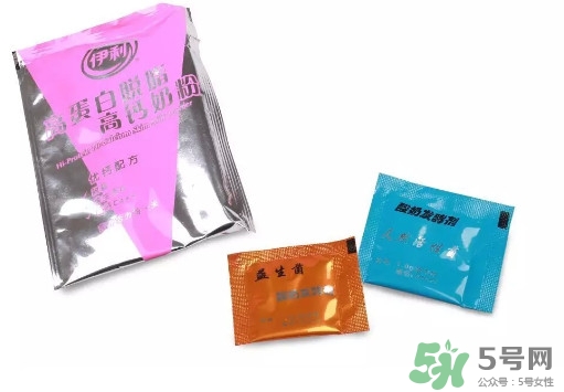 用酸奶機(jī)怎么做酸奶？自制酸奶怎么做好吃