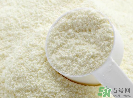 酸奶用什么牛奶做最好？酸奶用什么奶粉做好