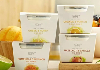 樂純酸奶多少錢一盒？樂純酸奶哪里可以買到
