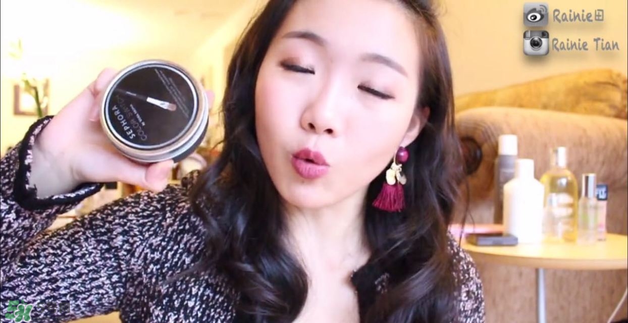 混油皮用什么化妝品 混油皮適合什么化妝品 混油皮用什么化妝品 混油皮適合什么化妝品