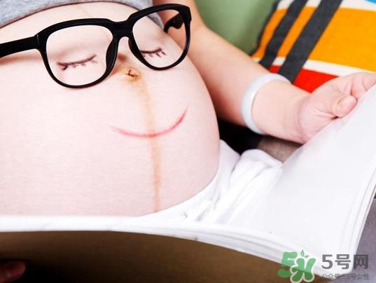 什么情況下需要安胎？安胎期間要注意什么？