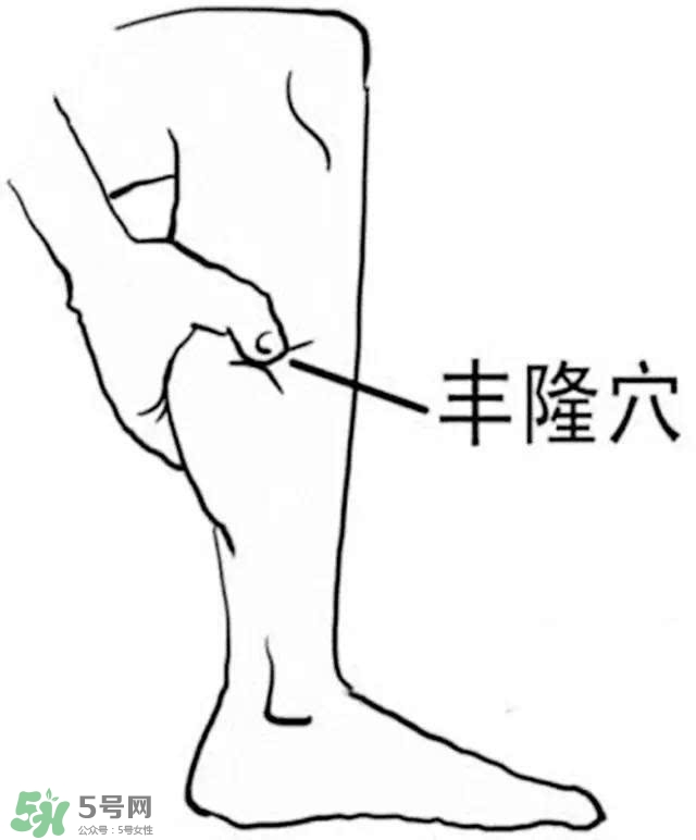 三伏灸可以去除體內濕氣嗎？三伏灸可以去濕氣嗎？