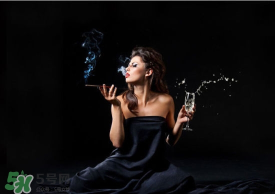 三伏灸可以喝酒嗎？三伏灸后多久可以喝酒？