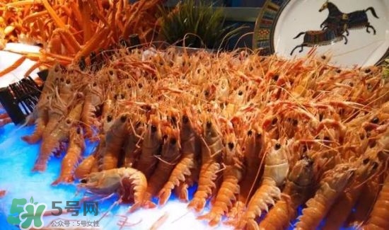 三伏灸可以吃海鮮嗎？三伏灸完后多久才能吃海鮮？