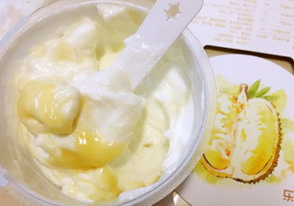 樂純酸奶好喝嗎？樂純酸奶跟其他酸奶有什么區(qū)別