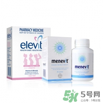 愛樂維有什么作用？愛樂維有副作用嗎？