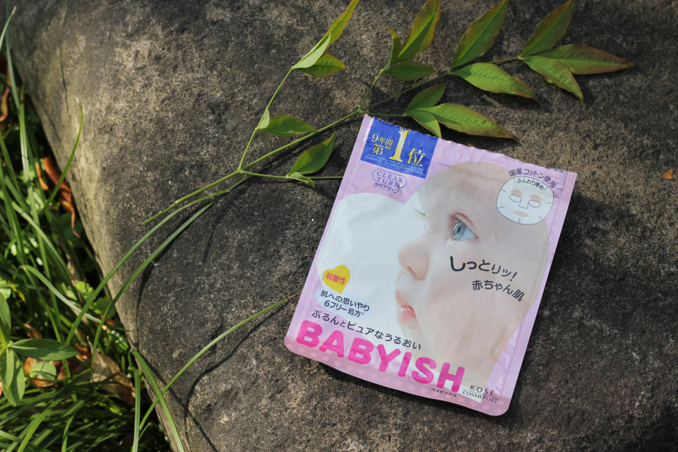 油痘皮適合的面膜 臉上出油長痘用什么面膜 油痘皮適合的面膜 臉上出油長痘用什么面膜