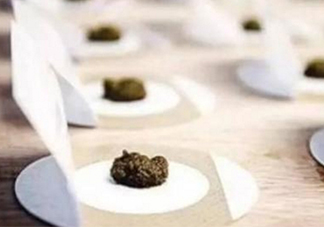 三伏灸可以自己灸嗎？三伏灸可以在家做嗎？