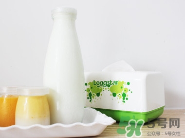 什么是巴氏奶？什么是UHT奶？