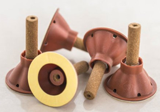 貼艾艾貼后很癢怎么辦？灸完艾艾貼癢怎么回事？