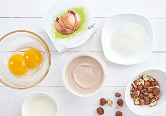 樂純酸奶什么時候喝最好？樂純酸奶能常溫放置嗎