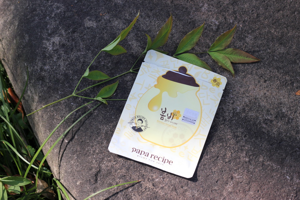 油痘皮適合的面膜 臉上出油長痘用什么面膜 油痘皮適合的面膜 臉上出油長痘用什么面膜