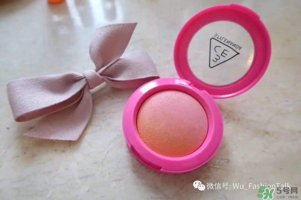 怎么畫干凈的妝容 清新妝容的畫法 怎么畫干凈的妝容 清新妝容的畫法