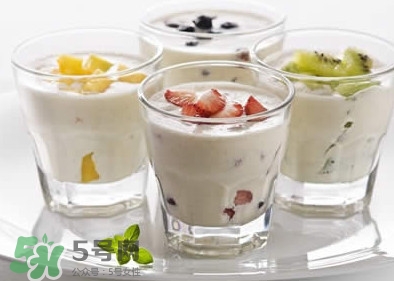 樂純酸奶為什么這么貴？樂純酸奶為什么那么貴