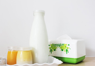 什么是巴氏奶？什么是UHT奶？