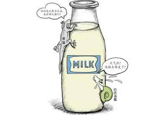 巴氏奶可以加熱嗎？巴氏奶常溫能放多久