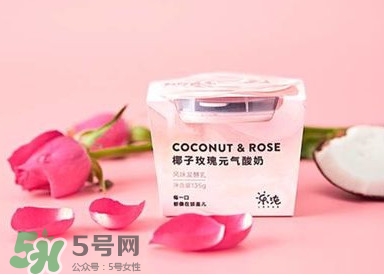 樂純酸奶多少錢一盒？樂純酸奶哪里可以買到