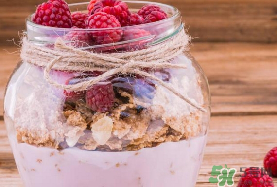 酸奶是酸性還是堿性？酸奶是涼性還是熱性